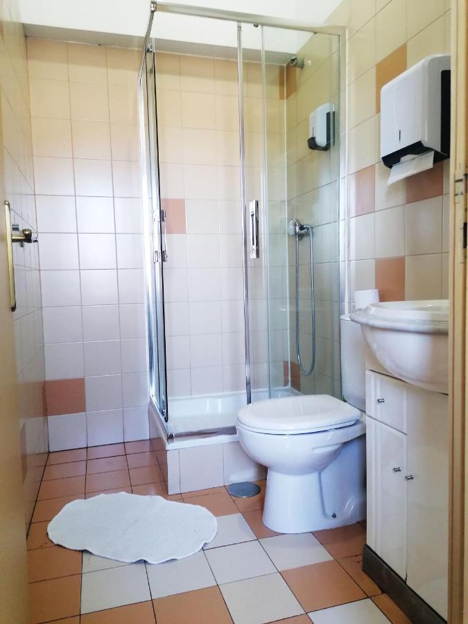 4-as Center Apartment Guimarães